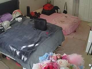 voyeurcam house charleys room