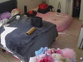 voyeurcam house charleys room