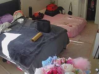 voyeurcam house charleys room