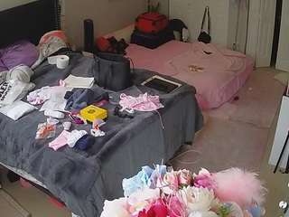 voyeurcam house charleys room