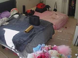 voyeurcam house charleys room