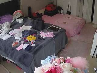 voyeurcam house charleys room