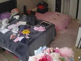 voyeurcam house charleys room