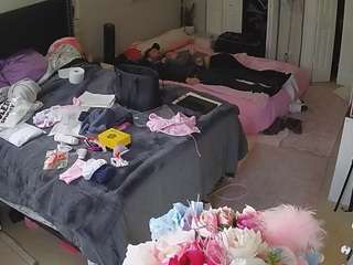 voyeurcam house charleys room