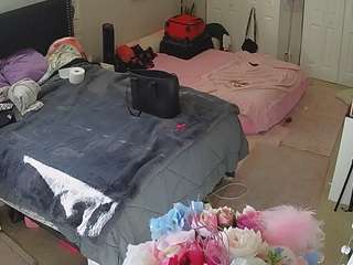 voyeurcam house charleys room