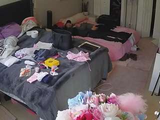 voyeurcam house charleys room