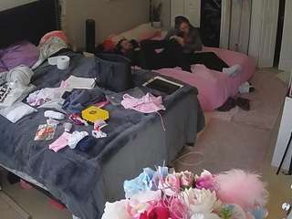 voyeurcam house charleys room