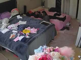 voyeurcam house charleys room