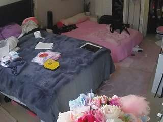 voyeurcam house charleys room