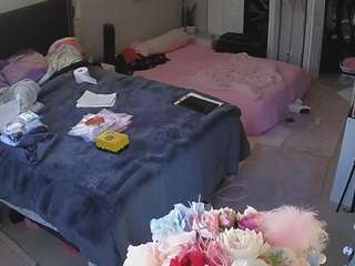 voyeurcam house charleys room