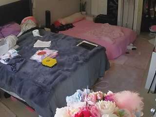 voyeurcam house charleys room