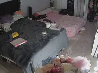 voyeurcam house charleys room