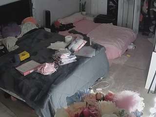 voyeurcam house charleys room