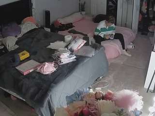 voyeurcam house charleys room