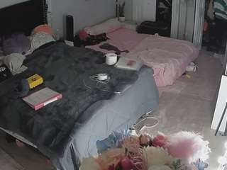 voyeurcam house charleys room