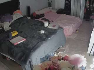 voyeurcam house charleys room