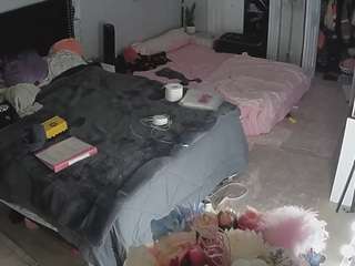 voyeurcam house charleys room