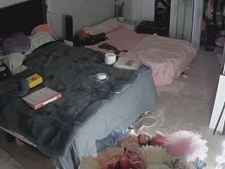 voyeurcam-house-charleys-room