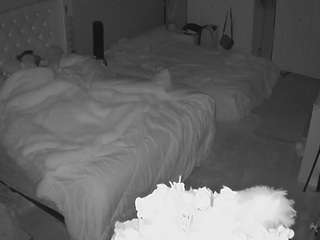 voyeurcam house charleys room