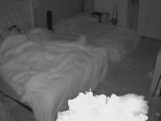 voyeurcam house charleys room