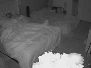 voyeurcam house charleys room