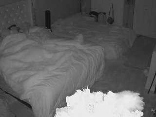 voyeurcam house charleys room