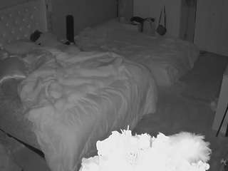 voyeurcam house charleys room