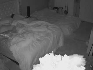 voyeurcam house charleys room