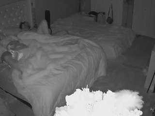 voyeurcam house charleys room