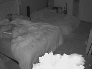 voyeurcam house charleys room