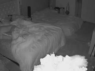 voyeurcam house charleys room