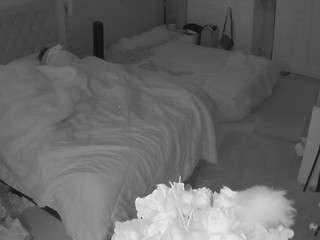 voyeurcam house charleys room