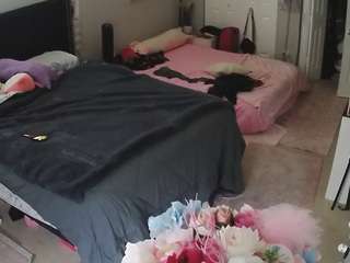 voyeurcam-house-charleys-room