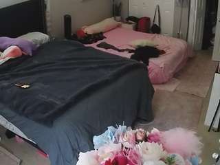 voyeurcam house charleys room