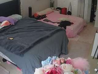 voyeurcam-house-charleys-room