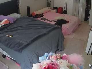 voyeurcam house charleys room