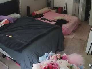 voyeurcam house charleys room