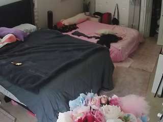 voyeurcam house charleys room