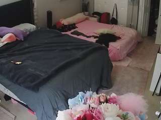 voyeurcam house charleys room