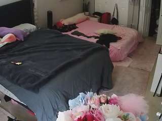 voyeurcam house charleys room