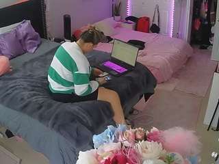 voyeurcam-house-charleys-room