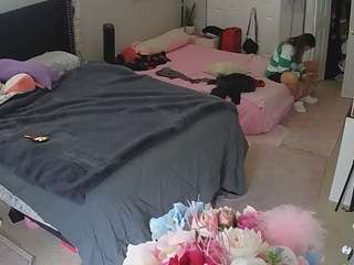 voyeurcam house charleys room