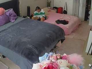 voyeurcam house charleys room