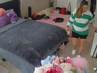 voyeurcam house charleys room