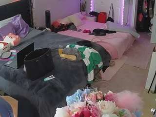 voyeurcam-house-charleys-room