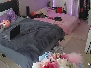 voyeurcam house charleys room