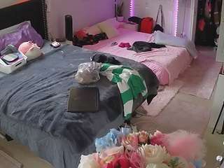 voyeurcam-house-charleys-room