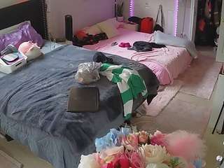 voyeurcam house charleys room