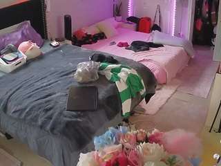 voyeurcam-house-charleys-room camsoda