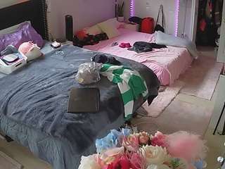 voyeurcam-house-charleys-room